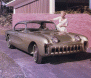 [thumbnail of Dream Cars-55 Chevrolet Biscayne  colour.jpg]
